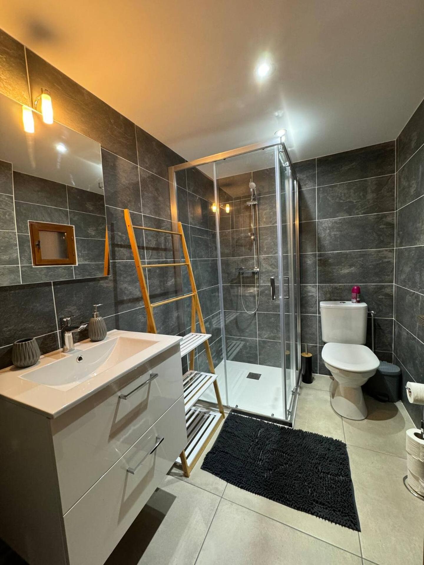 Les Chambres Tonics Montrevel-en-Bresse Ngoại thất bức ảnh