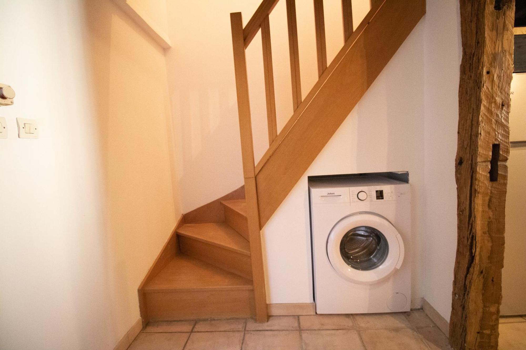 Les Chambres Tonics Montrevel-en-Bresse Ngoại thất bức ảnh